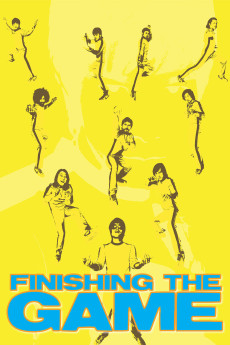 Finishing the Game (2007)