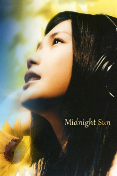 Midnight Sun (2006) (2006) download