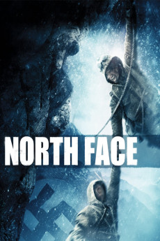 North Face (2008) (2008) download
