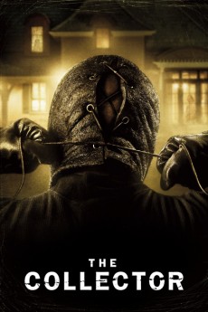 The Collector (2009) (2009) download