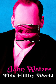 This Filthy World (2006) (2006) download