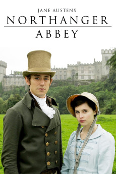 Northanger Abbey (2007) (2007) download