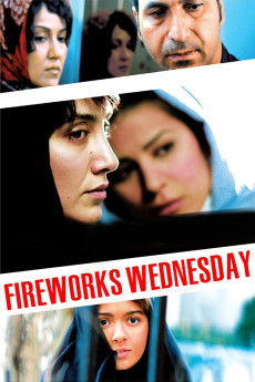 Fireworks Wednesday (2006) (2006) download