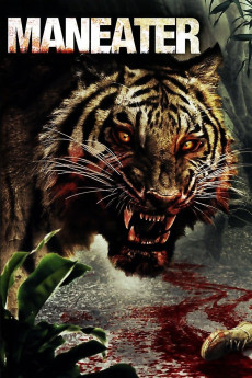 Maneater (2007) (2007) download