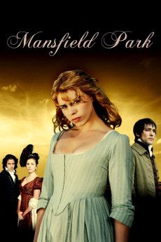 Mansfield Park (2007) (2007) download