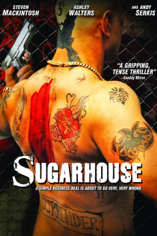 Sugarhouse (2007) (2007) download