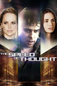 The Speed of Thought (2011) (2011) download