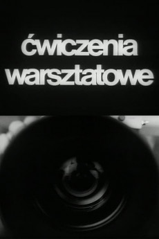 Cwiczenia warsztatowe (1987)