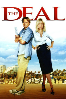 The Deal (2008) (2008) download