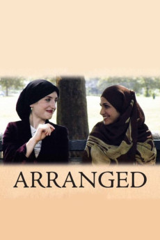Arranged (2007) (2007) download