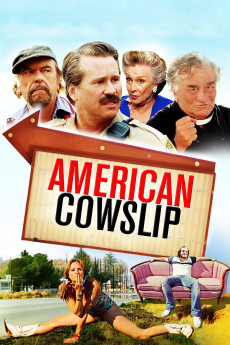 American Cowslip (2009) (2009) download