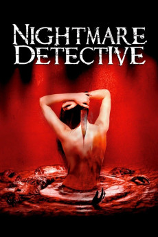 Nightmare Detective (2006) (2006) download