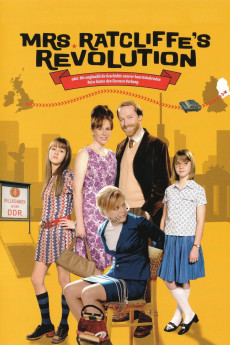 Mrs. Ratcliffe's Revolution (2007) (2007) download