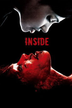 Inside (2007) (2007) download