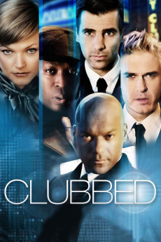 Clubbed (2008) (2008) download