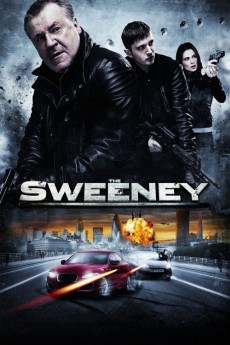 The Sweeney (2012) (2012) download