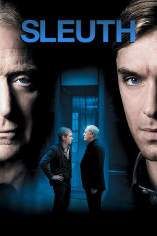 Sleuth (2007) (2007) download