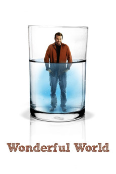 Wonderful World (2009) (2009) download