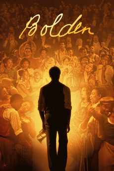 Bolden (2019) (2019) download