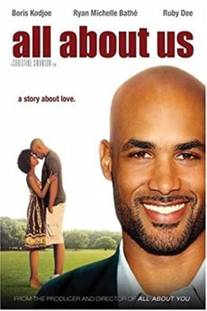 All About Us (2007) (2007) download