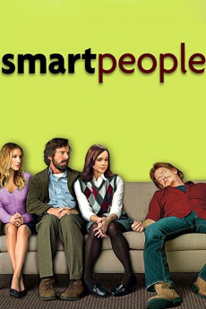 Smart People (2008) (2008) download