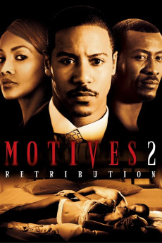 Motives 2 (2007) (2007) download