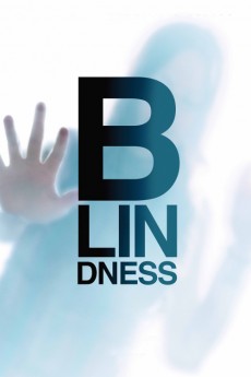 Blindness (2008)