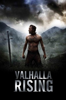 Valhalla Rising (2009) (2009) download