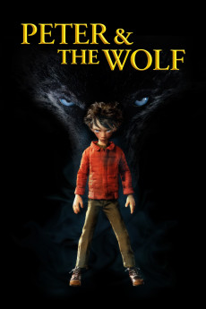 Peter and The Wolf (2006)