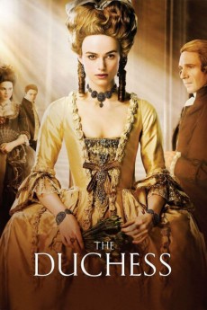 The Duchess (2008) (2008) download
