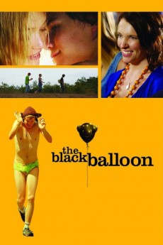 The Black Balloon (2008) (2008) download