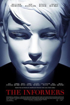 The Informers (2008) (2008) download