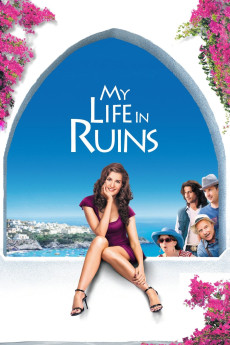 My Life in Ruins (2009) (2009) download