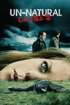 Unnatural Causes (2008) (2008) download