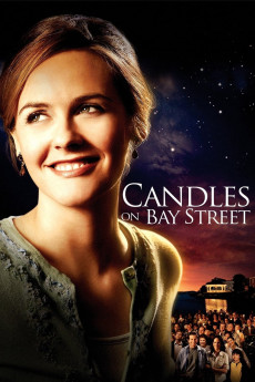 Candles on Bay Street (2006) (2006) download
