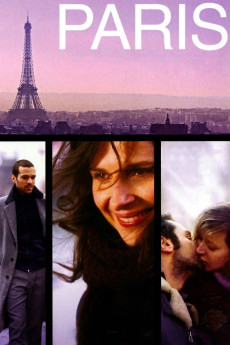 Paris (2008) (2008) download