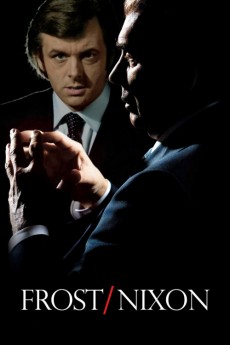 Frost/Nixon (2008) (2008) download