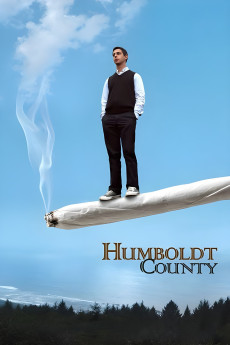 Humboldt County (2008) (2008) download