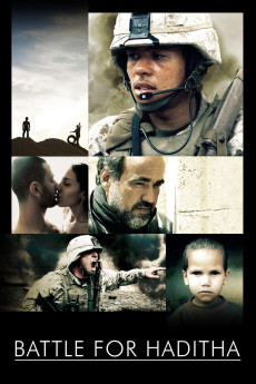Battle for Haditha (2007) (2007) download