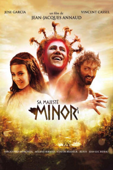 Sa majesté Minor (2007) (2007) download