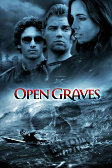 Open Graves (2009) (2009) download