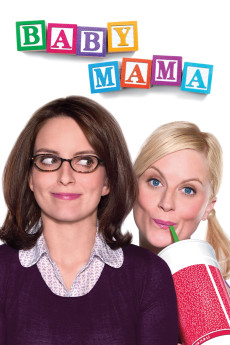 Baby Mama (2008) (2008) download