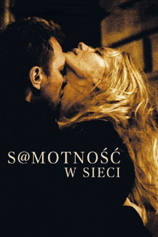 S@motnosc w sieci (2006)