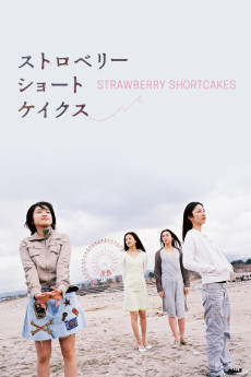 Strawberry Shortcakes (2006) (2006) download