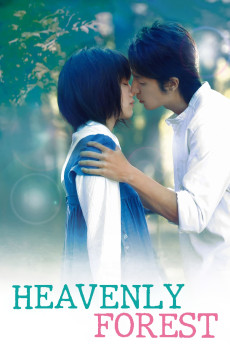 Heavenly Forest (2006) (2006) download