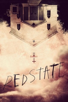 Red State (2011) (2011) download