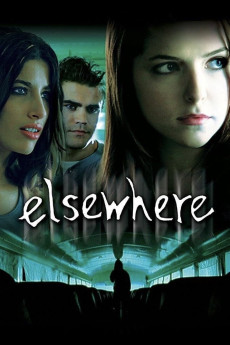 Elsewhere (2009) (2009) download