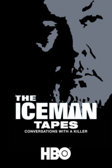 America Undercover The Iceman Tapes: Conversations with a Killer (1992)