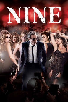 Nine (2009) (2009) download