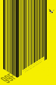 99 Francs (2007) (2007) download